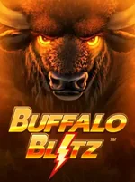 Buffalo Blitz