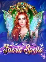 Faerie Spells