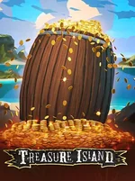 Treasure Island
