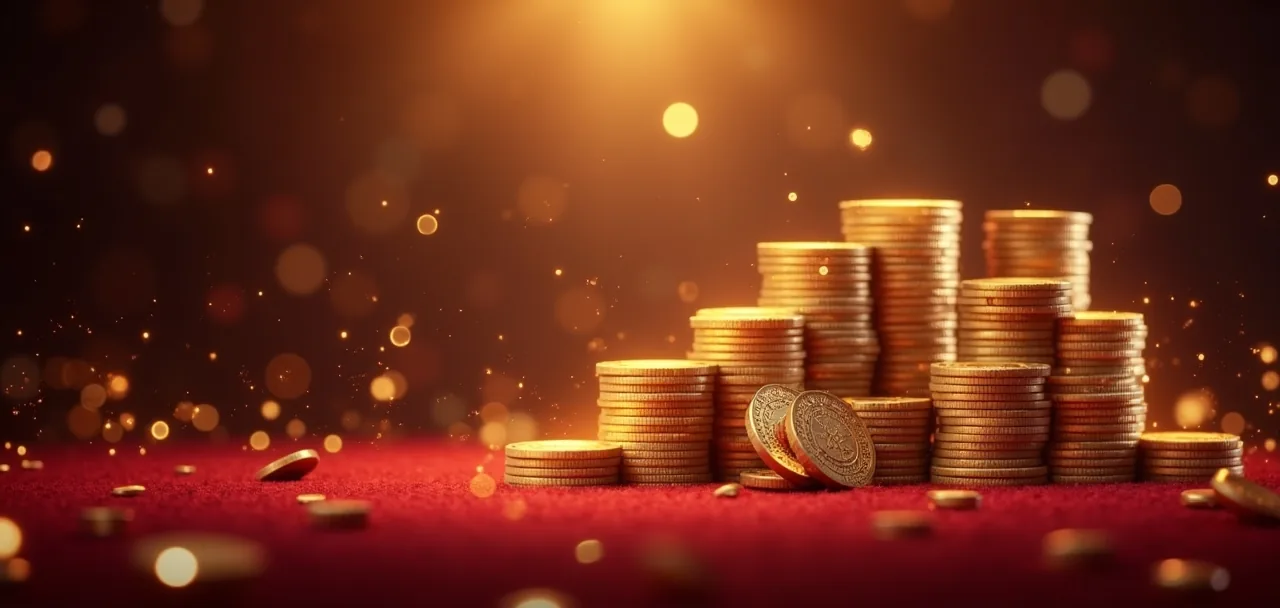 Pros and Cons of Betsafe Bonuses di Betsafe Casino