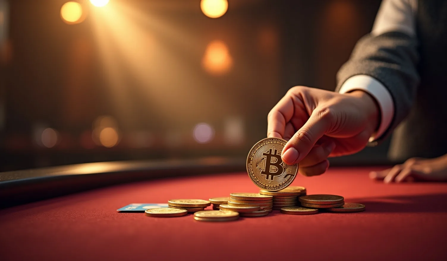 Payment Methods - Deposits and Withdrawals in CAD di Betsafe Casino