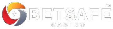 Betsafe Casino